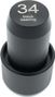 Blackbearing Montagewerkzeug für 34 mm Gabelgelenke