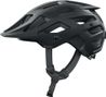 Abus Moventor 2.0 Helmet Black