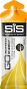 Gel énergétique SIS Go Isotonic Energy Tropical - 60ml