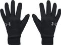 Under Armour Storm Liner Undergloves Black