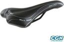 SELLE ROUTE/VTT MONTE GRAPPA 1322 ALL ROAD NOIR/BLANC