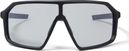 Lunettes Endura Mullet Photochromique Noir