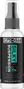 Muc-Off Suero Sedoso Lubricante de Suspensiones 100ml