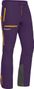Lagoped Supa 2 Violet Mountain Pants