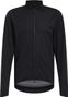 Odlo Zeroweight Performance Knit Waterproof Jacket Black