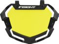 Piastra Insight 3D Vision2 Pro Nera / Gialla