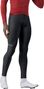 Castelli Espresso Trnstn Lange Radhose für Herren, Schwarz