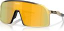 Lunettes Oakley Sutro Fortnite / Prizm 24K / Ref : OO9406-C237