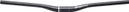 Manillar de BTT Race Face Turbine de 35 mm, aluminio, 780 mm, negro