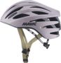 Mavic Aksium Elite Road Helmet Light Purple