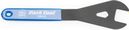 Chiave a cono Park Tool 22 mm