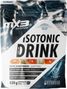 Bevanda isotonica MX3 Pompelmo a lunga durata 450g