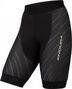Vrouwen Endura SingleTrack Short Zwart