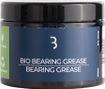 BBB BioBearingGrease 500ml Grasso per cuscinetti