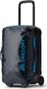 Sac de Voyage Gregory Alpaca Wheeled Duffle 40L Bleu