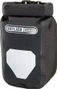 Ortlieb Outer-Pocket 2.1L Black