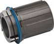 FUCLRUM Freilaufkörper Shimano 9/10/11 Geschwindigkeiten für R7 / R5 / RWI Räder
