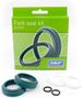 SKF Rockshox 35 Fork Seals From 2016