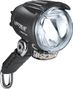 Front Light Busch &amp; Müller Iq Cyo Premium T Sensor Plus