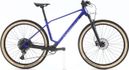 Produit reconditionné · Orbea Alma M50 / Vélo VTT | Très bon état