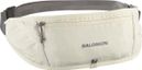 Cintura Salomon Pulse Sling Bianca