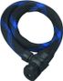 ABUS Blocage De Câble Ivera Cable 7220/85