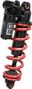 Rockshox SuperDeluxe Coil Ultimate RC2T Adj Hydraulic Bottom Out MLinearReb/LowComp Standard Shock