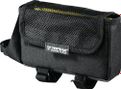 TOPEAK TT Bag Large