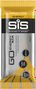 Barre énergétique SIS Go Energy Bar Banane - 40g