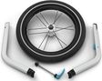 Thule Jogging kit for Chariot Sport / Cross / Lite