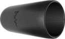 SQlab Handlebar Shim Plastic 27.0 to 31.8 mm