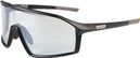 Endura Gabbro II Clear - Clear Lens