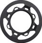 SB3 Chainring Protector for Bosch 6mm 15T engine
