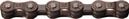 Chaine 5-6 Vitesses Yaban S20 RB Anti Rouille
