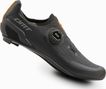Chaussures DMT KR30 Noir