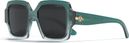 Lunettes de soleil Uller Nazare Vert