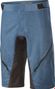 Shorts Alpinestars Bunny Hop Mid Blue