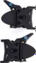 AIRFLAPS Full Kit