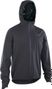ION Shelter Lite 2.5L Long Sleeve Jacket Black