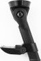 XLAB TORPEDO Versa Computer Mount