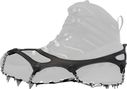 Nortec Crest 2.5 Black Cleats