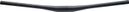 Race Face Era 35 mm Carbon-MTB-Lenker, 760 mm, Schwarz (Stealth)