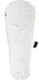 Cocoon MummyLiner Silk Sheet White
