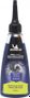 Lubricante Multiuso Michelin 100ml