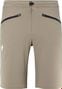 Culotte Millet Fusion XCS Beige Hombre