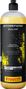 Sellante Pirelli Scorpion 1L