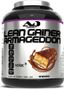 Lean Gainer Armageddon (2kg) - Addict Sport Nutrition - Snickers - Gainers
