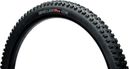 Pneumatico Kenda Hellkat Pro ATC 29'' Tubeless Ready Soft MTB Nero