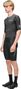 Maap Emerge Team Evo Short Black