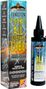 Tru-Tension E-Bike Lubrificante All Weather Premium 50ml